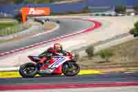 May-2023;motorbikes;no-limits;peter-wileman-photography;portimao;portugal;trackday-digital-images